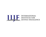 https://www.logocontest.com/public/logoimage/1647743348International Institute for Justice Excellence.png